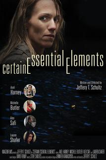 Certain Essential Elements