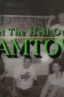 Get the Hell Out of Hamtown