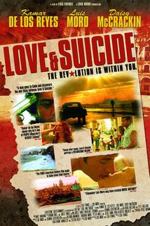 Love & Suicide