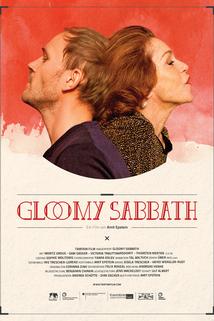 Profilový obrázek - Gloomy Sabbath