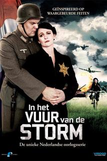 Profilový obrázek - In het vuur van de storm