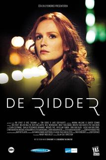 Profilový obrázek - De Ridder