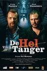 De hel van Tanger (2006)