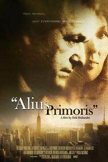 Alius Primoris
