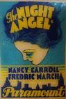 Night Angel (1931)