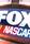 NASCAR on Fox (2001)