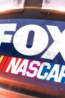 Profilový obrázek - NASCAR on Fox