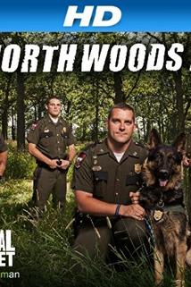Profilový obrázek - North Woods Law