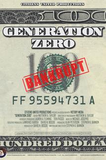 Profilový obrázek - Generation Zero