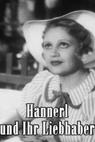 Hannerl und ihre Liebhaber (1936)