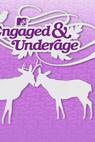 Engaged & Underage (2007)