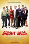 Bright Ideas (2014)