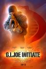 G.I. Joe: Initiate 