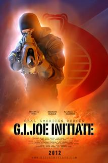G.I. Joe: Initiate  - G.I. Joe: Initiate