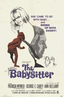 Profilový obrázek - The Babysitter