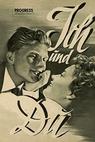 Ich und Du (1953)