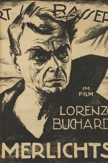 Lorenzo Burghardt