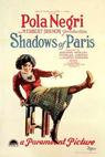 Shadows of Paris (1924)