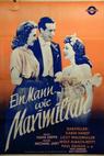 Ein Mann wie Maximilian (1945)