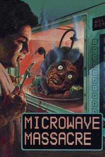 Profilový obrázek - Microwave Massacre