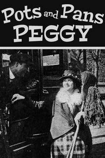 Profilový obrázek - Pots-and-Pans Peggy