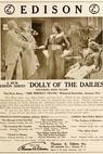 The Active Life of Dolly of the Dailies (1914)