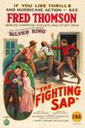 The Fighting Sap (1924)