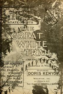 Profilový obrázek - The Great White Trail
