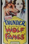 Wolf Fangs (1927)