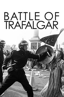 Profilový obrázek - The Battle of Trafalgar