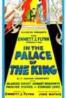 In the Palace of the King (1923)