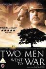 Dva muži šli do války (2002)