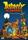 Asterix dobývá Ameriku (1994)