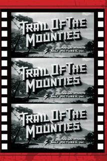 Profilový obrázek - Trail of the Mounties