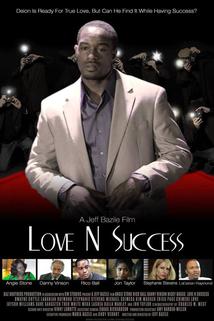 Profilový obrázek - Love N Success