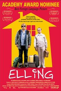 Elling  - Elling