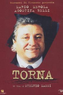 Profilový obrázek - Torna