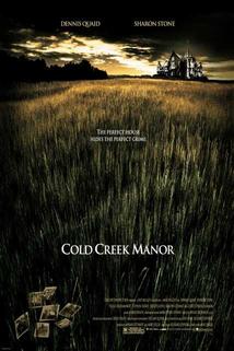 Profilový obrázek - Cold Creek Manor