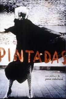 Profilový obrázek - Pintadas