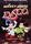 Mickey Mouse Disco (1980)