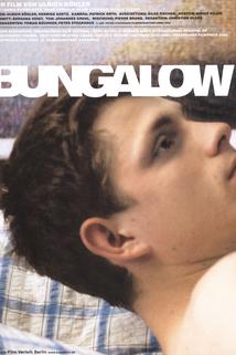 Profilový obrázek - Bungalow