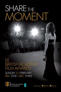 The EE British Academy Film Awards
