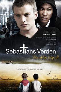 Sebastians Verden