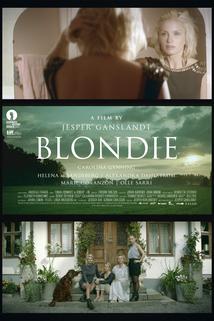 Blondie  - Blondie