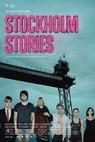 Povídky ze Stockholmu 