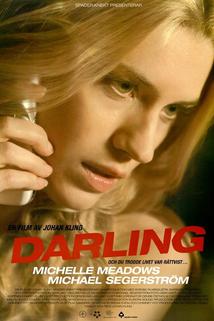 Profilový obrázek - Darling