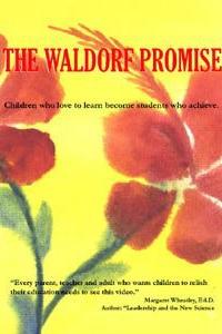 Profilový obrázek - The Waldorf Promise