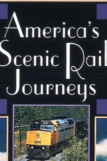Profilový obrázek - America's Scenic Rail Journeys