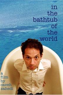 Profilový obrázek - In the Bathtub of the World