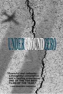 Profilový obrázek - Underground Zero